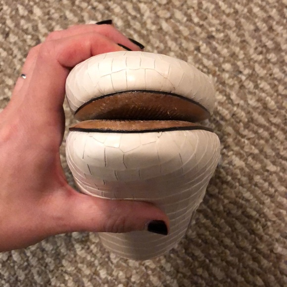 Schutz mules - Picture 11 of 15